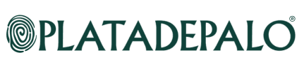 Platadepalo